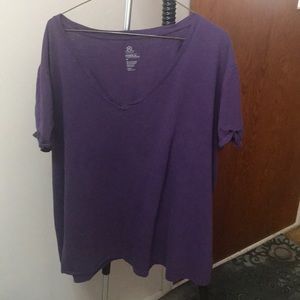 T-shirt from addition Elle